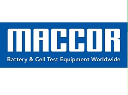 MACCOR电池测试设备有哪些机型