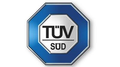 TUV logo.jpg