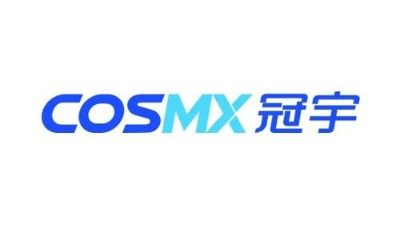 COSMX Logo.jpg