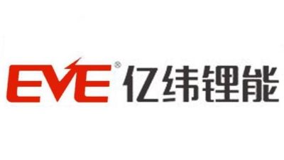 EVE logo.jpg